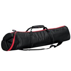 Manfrotto Állványtáska bélelt 100cm (MB MBAG100PN)