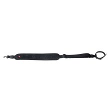 Manfrotto Vállpánt állványhoz 1 (MB MSTRAP-1)