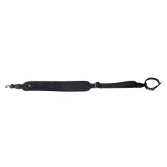 Manfrotto Vállpánt állványhoz 1 (MB MSTRAP-1)