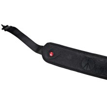 Manfrotto Vállpánt állványhoz 1 (MB MSTRAP-1)
