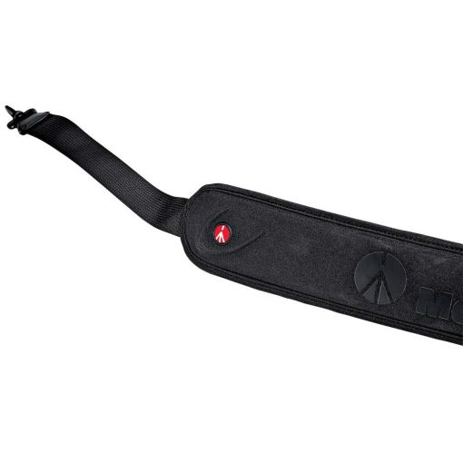Manfrotto Vállpánt állványhoz 1 (MB MSTRAP-1)
