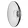 Jinbei QZ-50 Beauty Dish reflektor diffuzorral - Fehér belső - 50cm