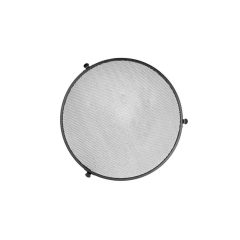 Jinbei Méhsejtrács 60 fokos (M9 Reflektorhoz)