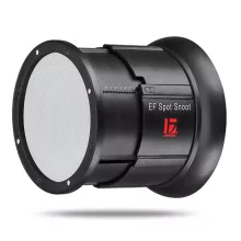 Jinbei EF spot snoot LED lámpákhoz