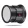 Jinbei EF spot snoot LED lámpákhoz
