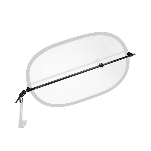 Jinbei RBJ-130 Derítőlap Tartó Kar (60-130cm)