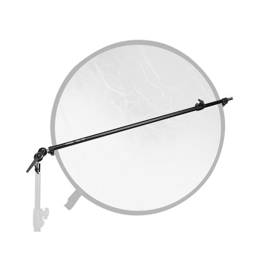 Jinbei RBJ-130 Derítőlap Tartó Kar (60-130cm)