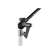 Jinbei RBJ-130 Derítőlap Tartó Kar (60-130cm)