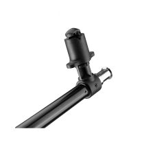 Jinbei RBJ-130 Derítőlap Tartó Kar (60-130cm)