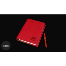 Jinbei 120x200 cm PVC háttér FEKETE