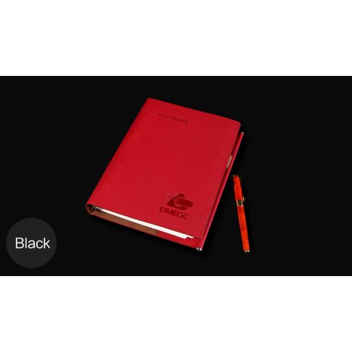 Jinbei 120x200 cm PVC háttér FEKETE