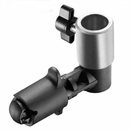 Mikrosat Derítőlap Tartó (RE206D)