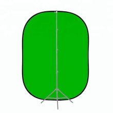 Mikrosat Derítőlap Tartó (RE206D)