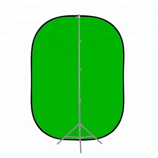 Mikrosat Derítőlap Tartó (RE206D)