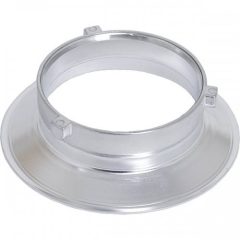 Mikrosat BOWENS adapter (144mm)