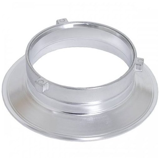 Mikrosat BOWENS adapter (144mm)