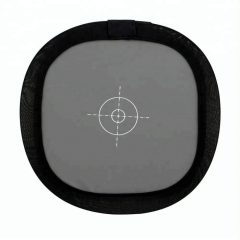 Mikrosat Szürkelap 30cm (RE213)