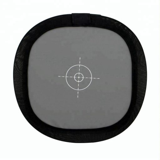 Mikrosat Szürkelap 30cm (RE213)