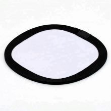 Mikrosat Szürkelap 30cm (RE213)