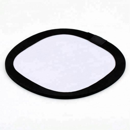 Mikrosat Szürkelap 30cm (RE213)