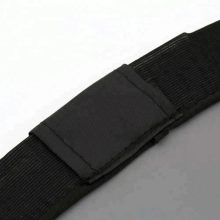 Mikrosat Szürkelap 30cm (RE213)