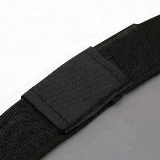 Mikrosat Szürkelap 30cm (RE213)