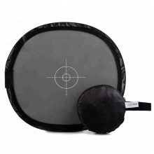 Mikrosat Szürkelap 30cm (RE213)