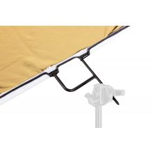 Mikrosat 4in1 FLAG derítőlap (76x90cm RE207L)