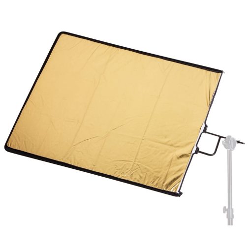 Mikrosat 4in1 FLAG derítőlap (76x90cm RE207L)