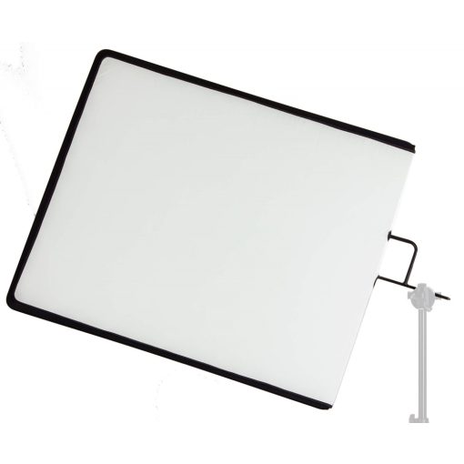 Mikrosat 4in1 FLAG derítőlap (76x90cm RE207L)