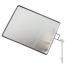 Mikrosat 4in1 FLAG derítőlap (76x90cm RE207L)