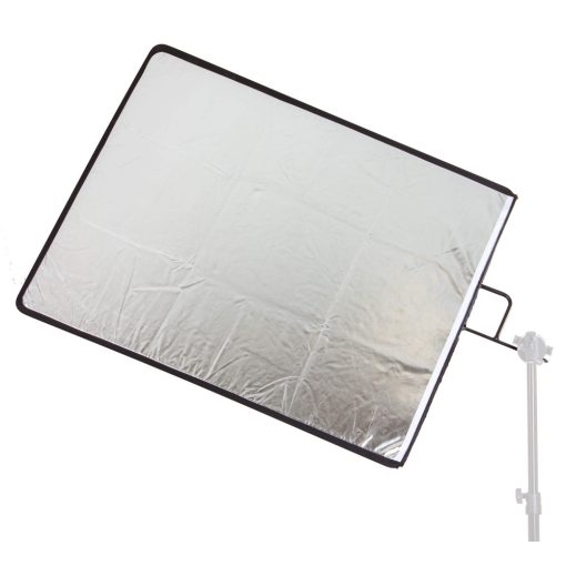 Mikrosat 4in1 FLAG derítőlap (76x90cm RE207L)