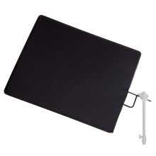 Mikrosat 4in1 FLAG derítőlap (76x90cm RE207L)