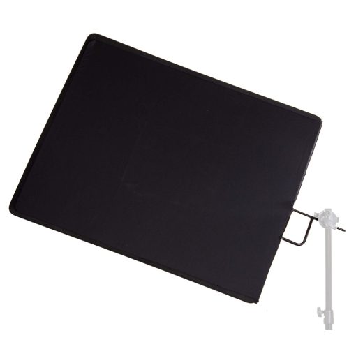 Mikrosat 4in1 FLAG derítőlap (76x90cm RE207L)