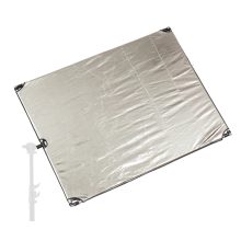 Mikrosat 4in1 FLAG derítőlap (90x120cm RE207)