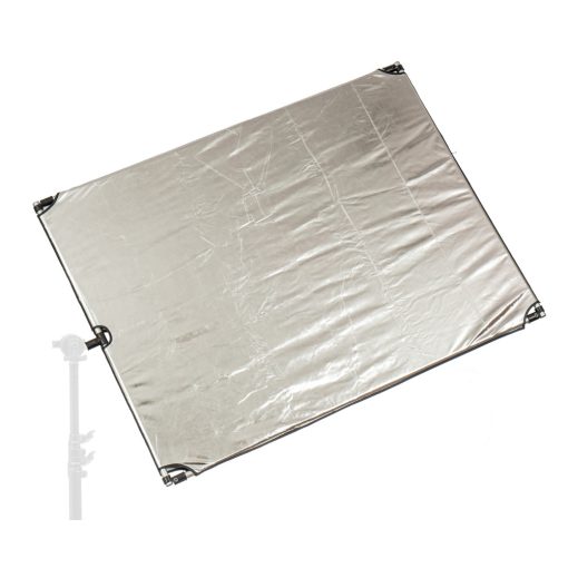 Mikrosat 4in1 FLAG derítőlap (90x120cm RE207)