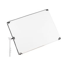 Mikrosat 4in1 FLAG derítőlap (90x120cm RE207)