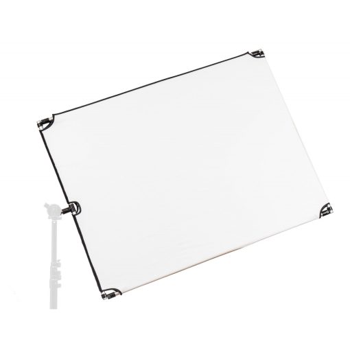 Mikrosat 4in1 FLAG derítőlap (90x120cm RE207)