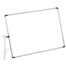 Mikrosat 4in1 FLAG derítőlap (90x120cm RE207)