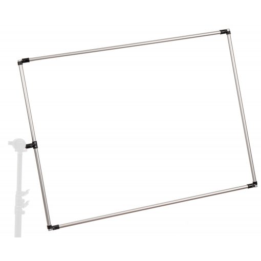 Mikrosat 4in1 FLAG derítőlap (90x120cm RE207)