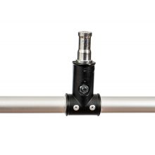 Mikrosat 4in1 FLAG derítőlap (90x120cm RE207)