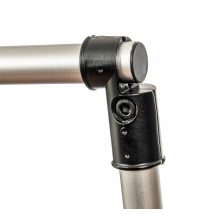 Mikrosat 4in1 FLAG derítőlap (90x120cm RE207)