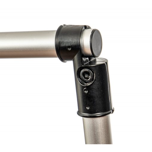 Mikrosat 4in1 FLAG derítőlap (90x120cm RE207)