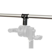 Mikrosat 4in1 FLAG derítőlap (90x120cm RE207)