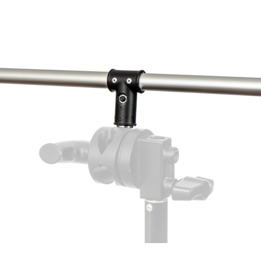 Mikrosat 4in1 FLAG derítőlap (90x120cm RE207)