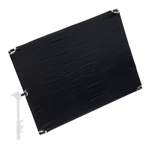 Mikrosat 4in1 FLAG derítőlap (90x120cm RE207)