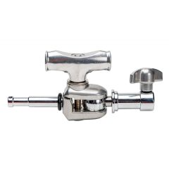 Mikrosat Heavy Duty Swivel Adapter