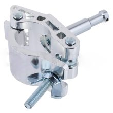 Mikrosat Satu Spigottal (C4462)