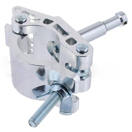 Mikrosat Satu Spigottal (C4462)