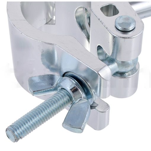 Mikrosat Satu Spigottal (C4462)